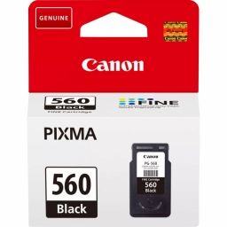 CANON 3713C001